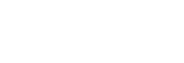 Snow Festival 눈 꽃, 즐거움의 문을 열다!